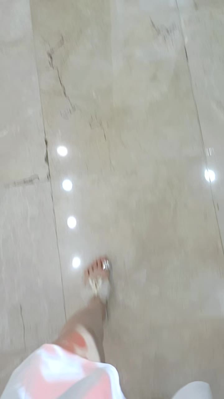 1 (3)