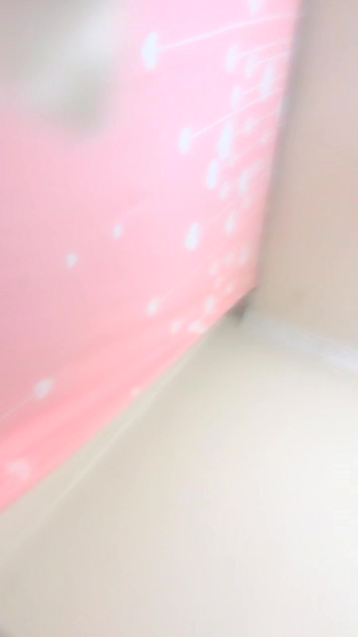 1 (13)
