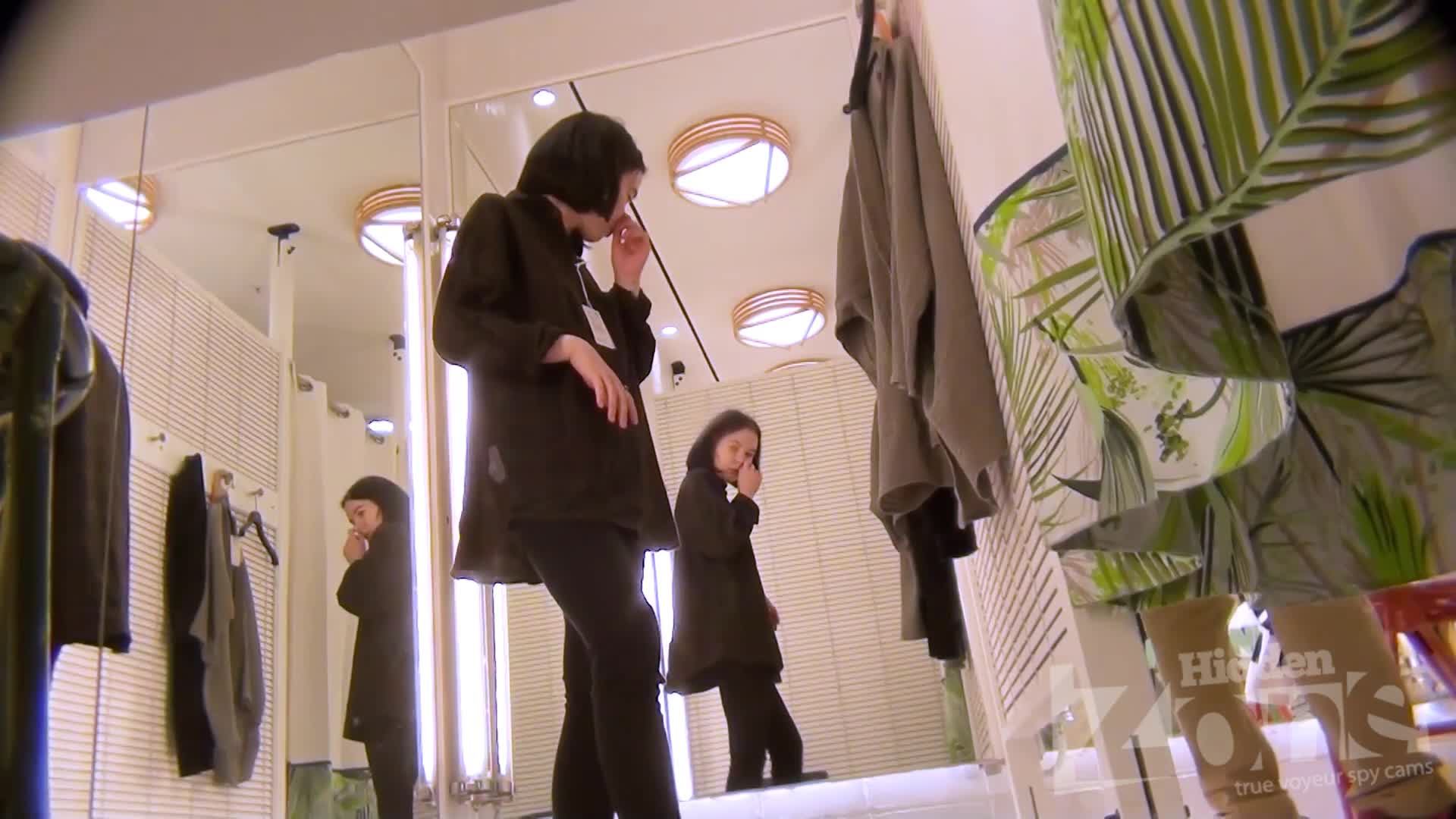 2 (37)