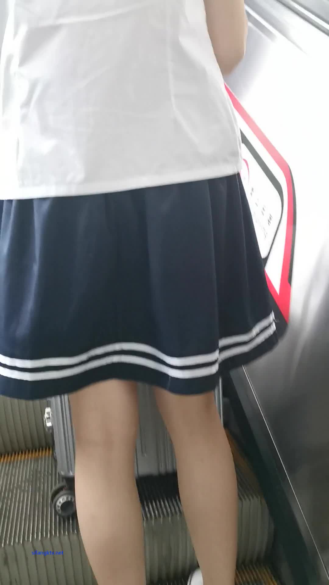 1 (59)