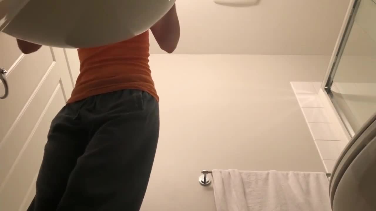 1 (29)