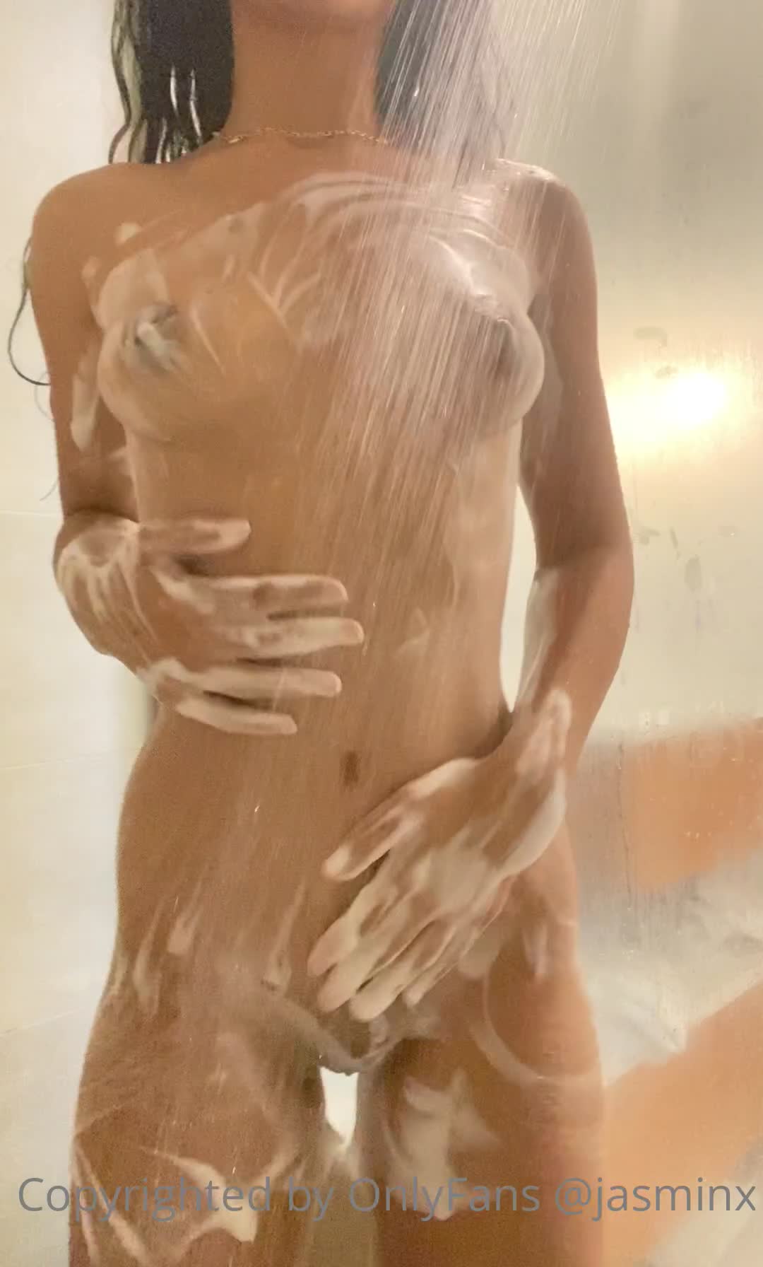 (477)