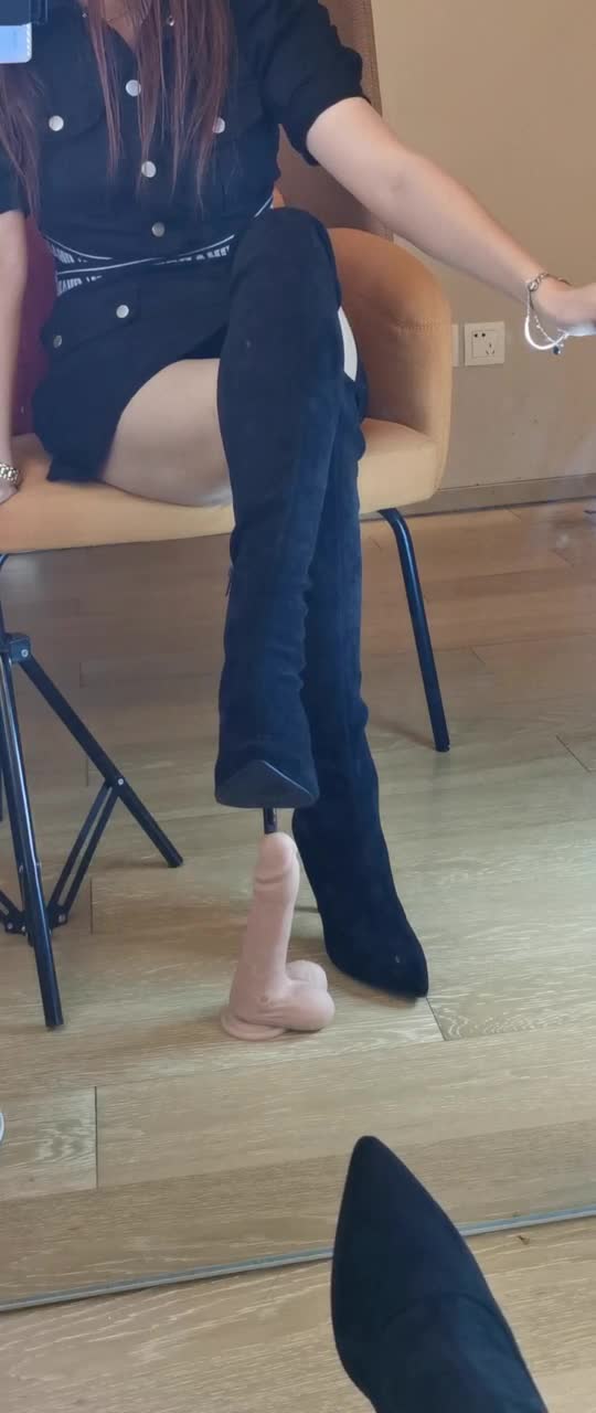 1 (98)