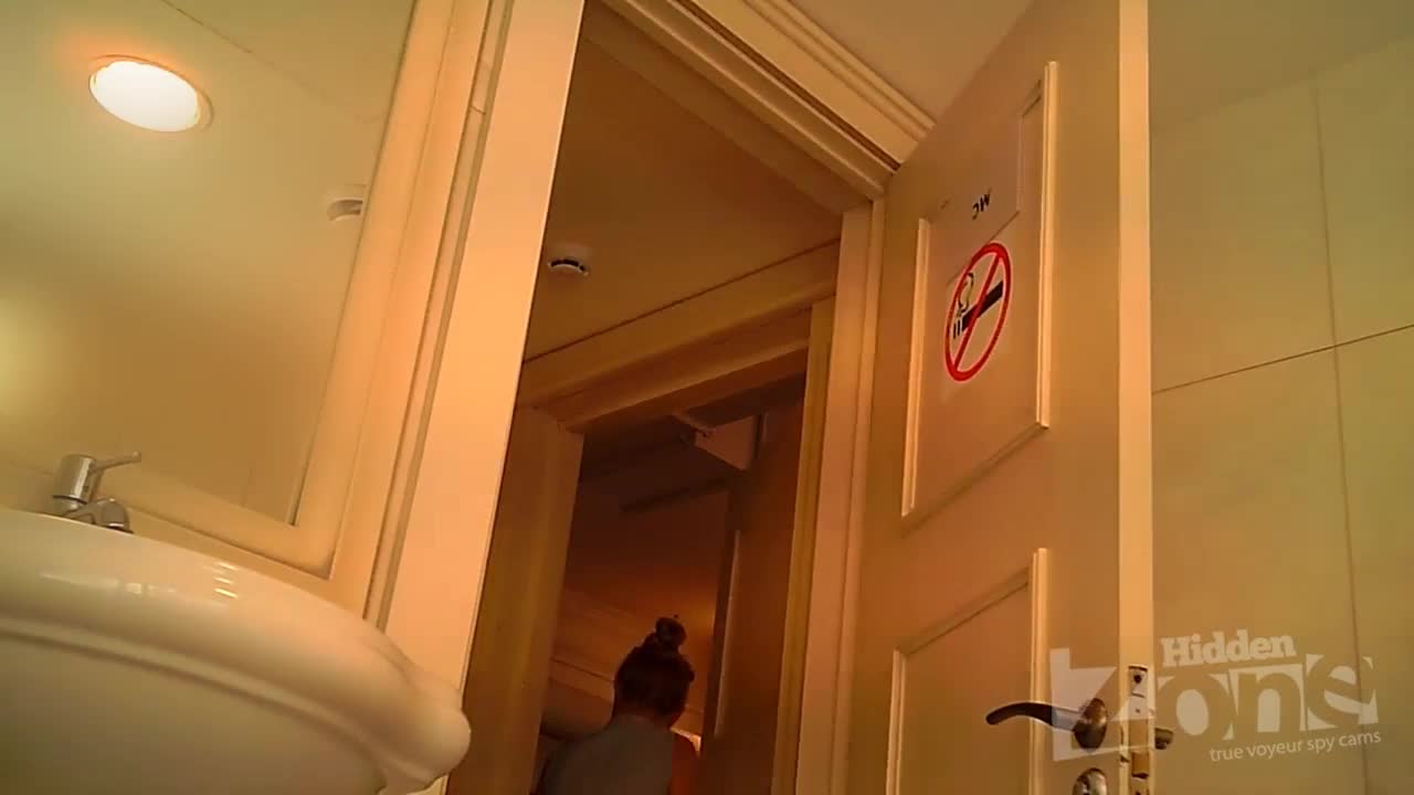 2 (61)
