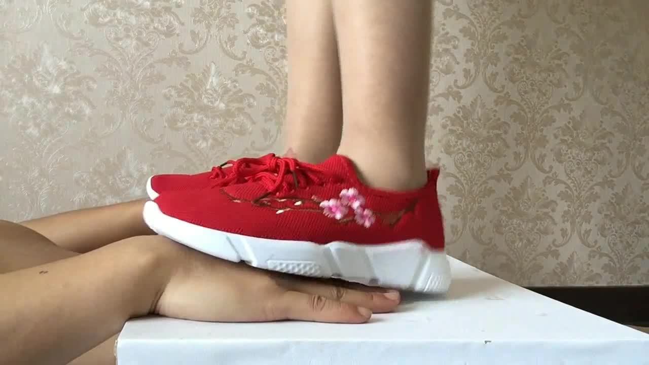 10月5日(16)