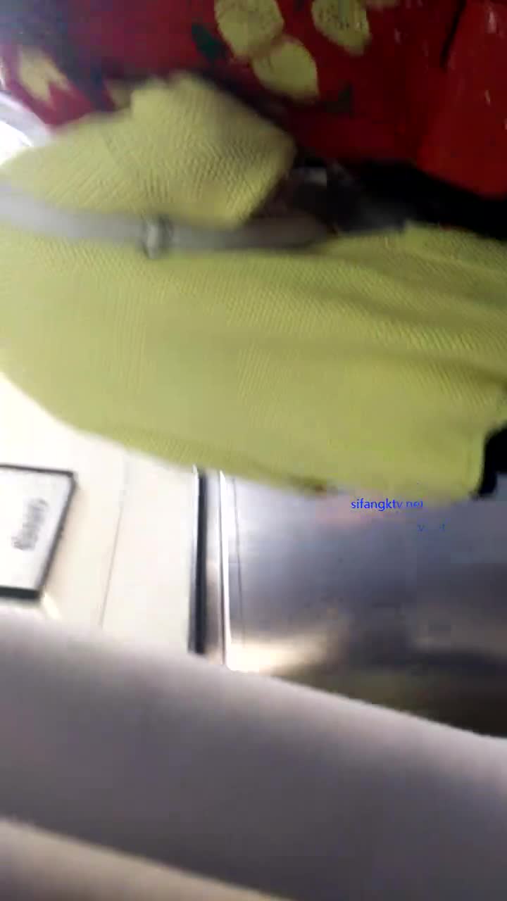 1 (163)