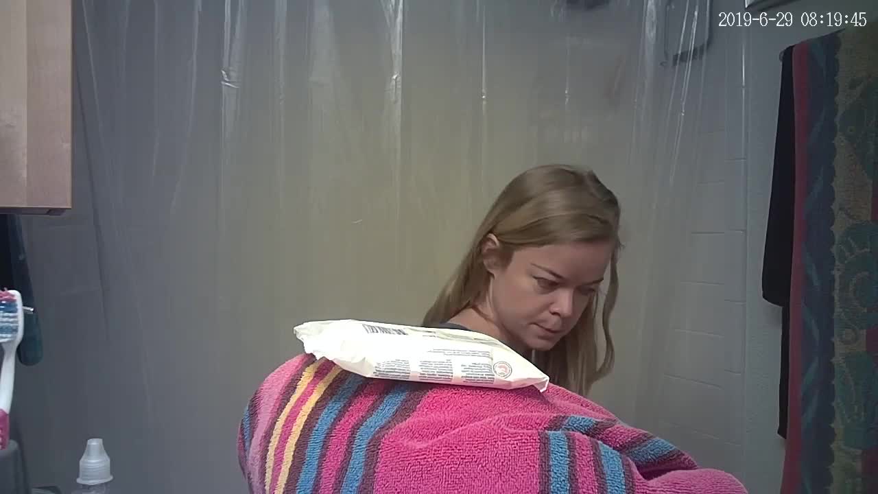 1 (75)