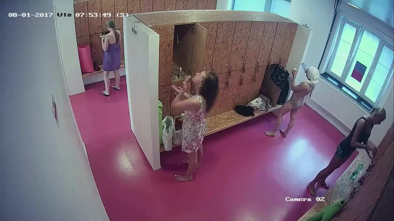 1 (99)