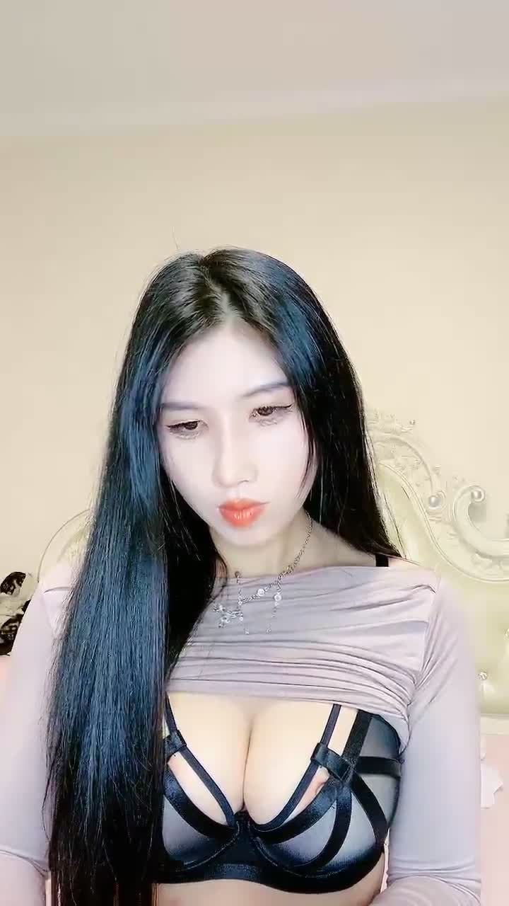 1 (8)