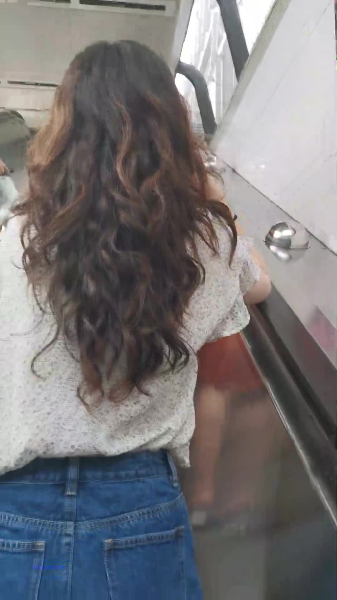 1 (120)