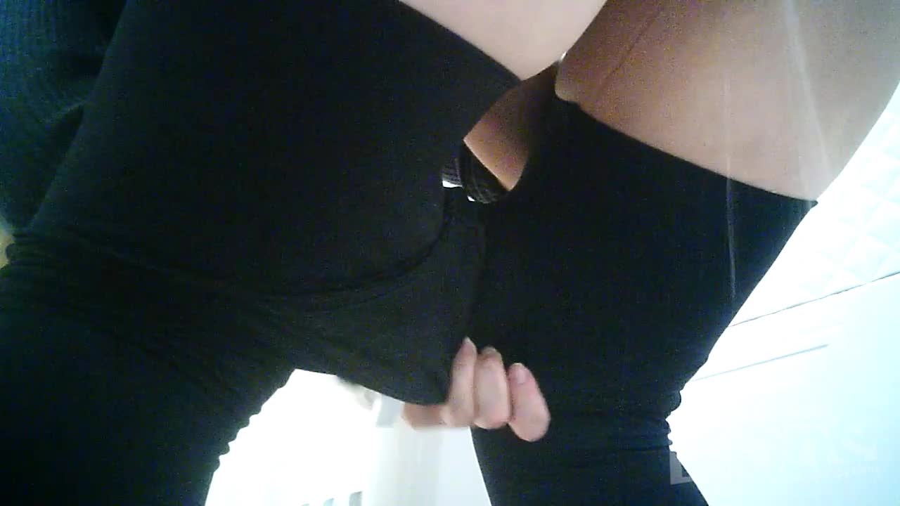 2 (66)