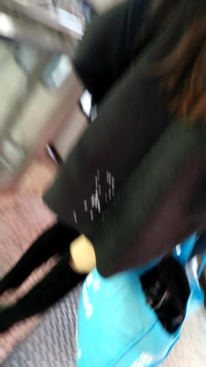 1 (139)