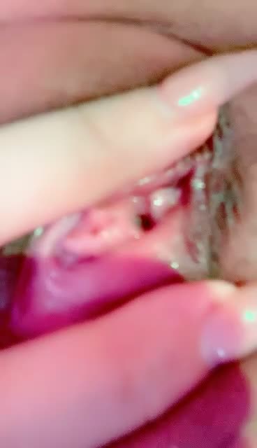 1 (1)