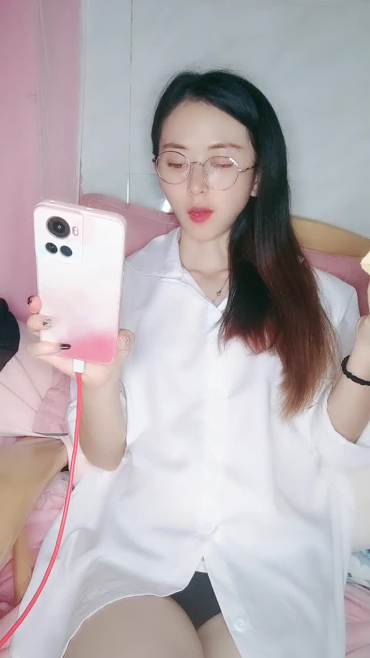 1 (1)