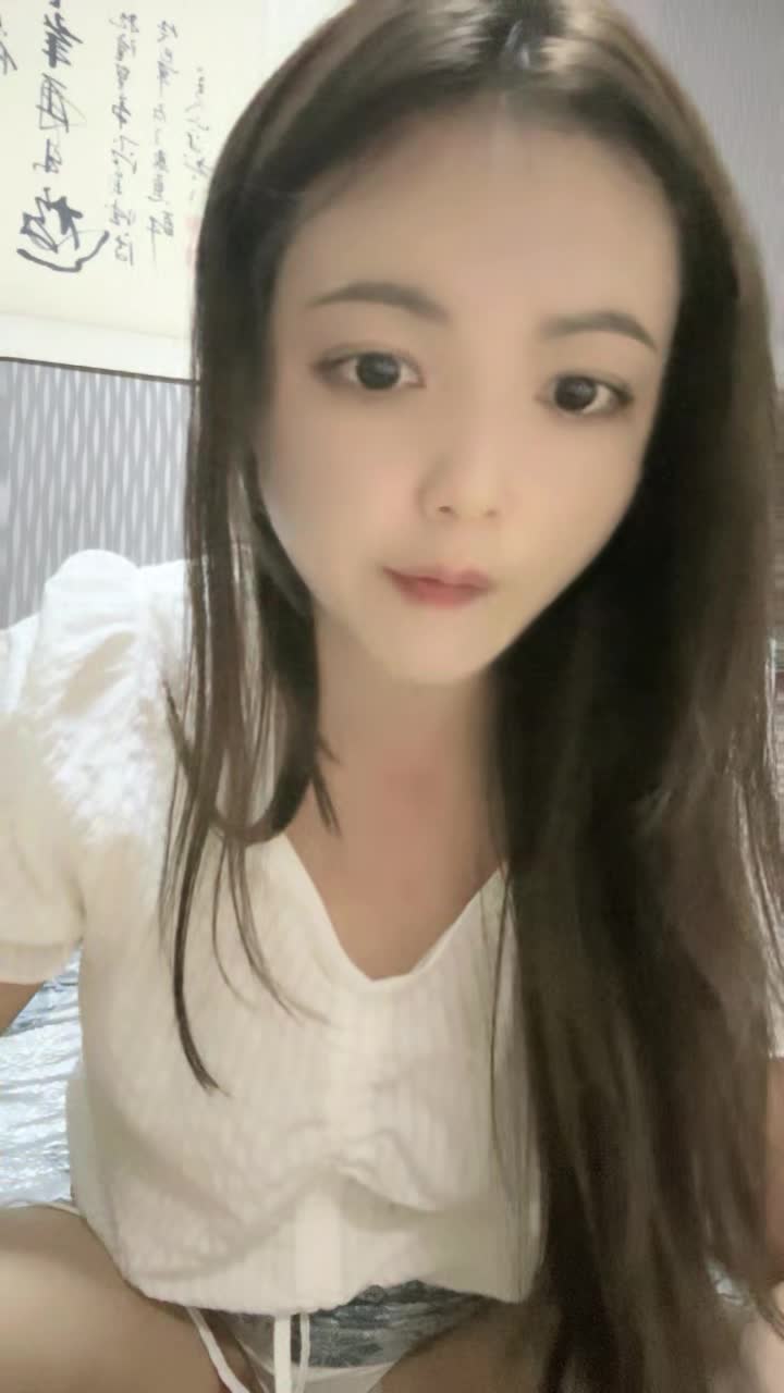 1 (15)
