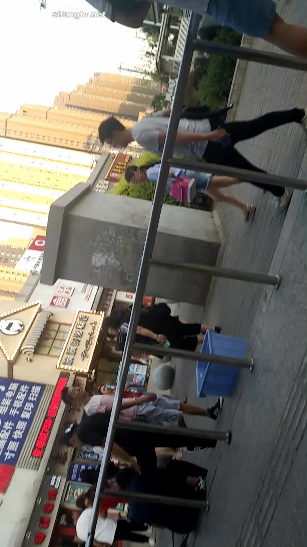 1 (120)