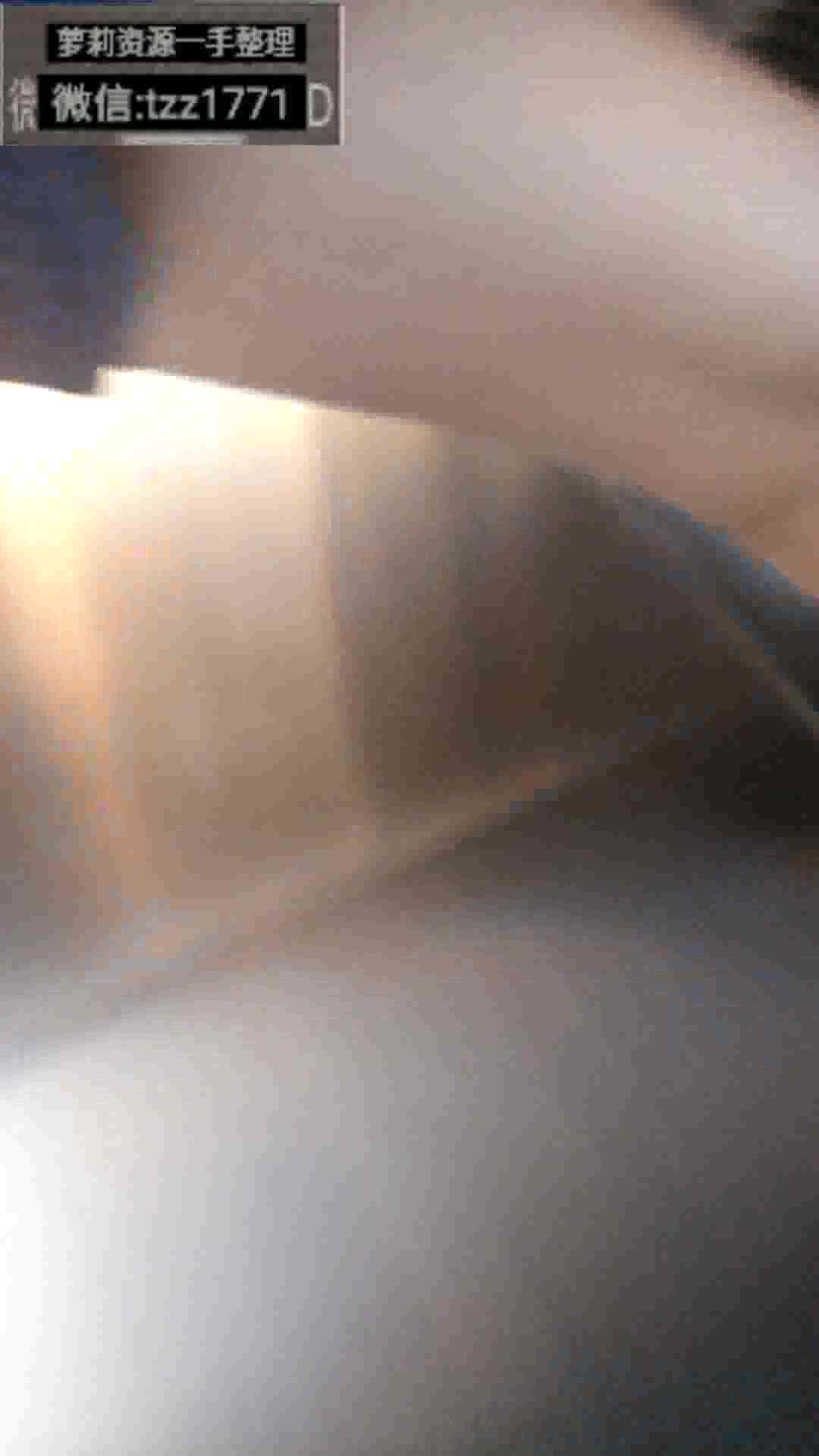 1 (24)