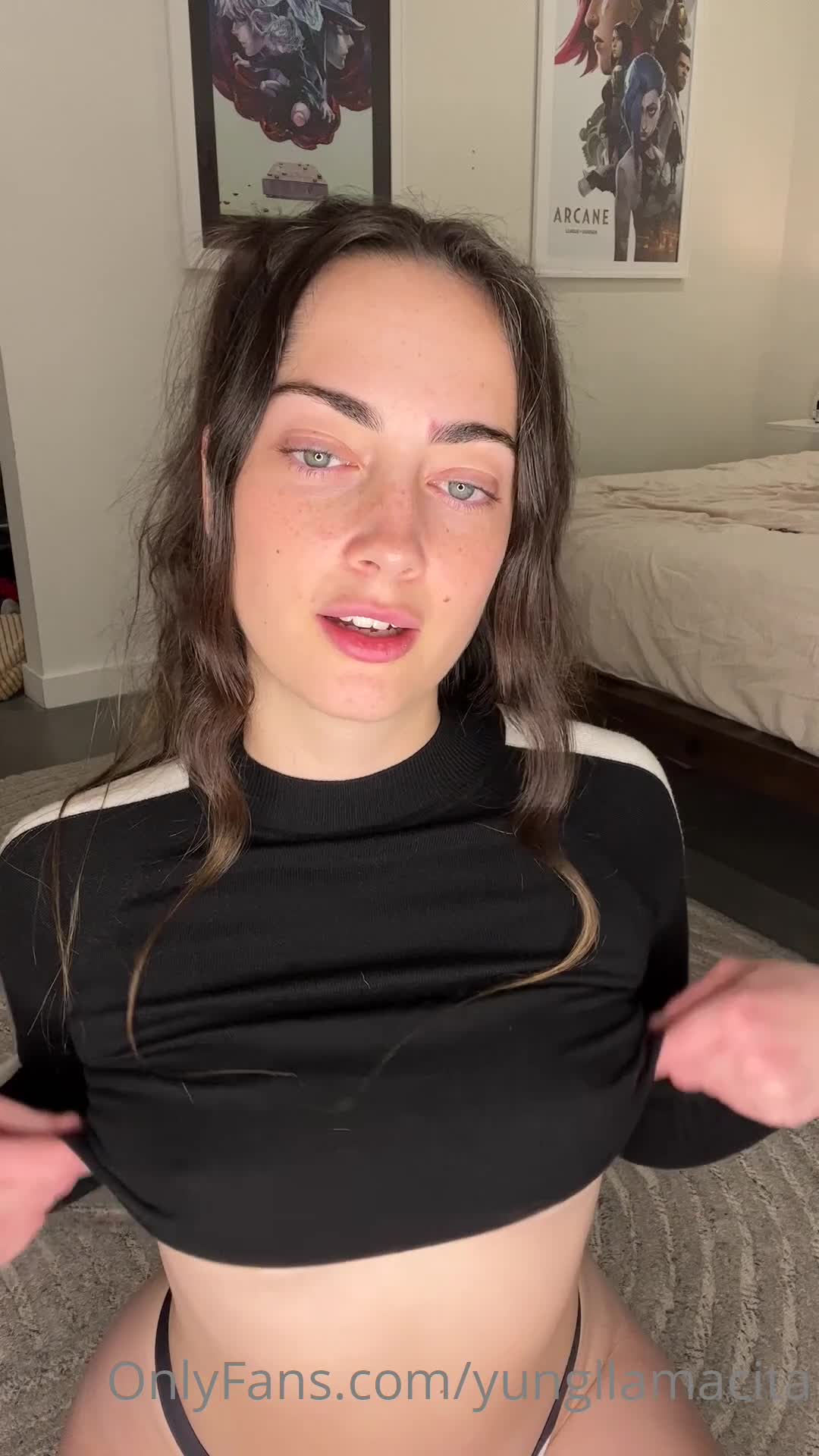38