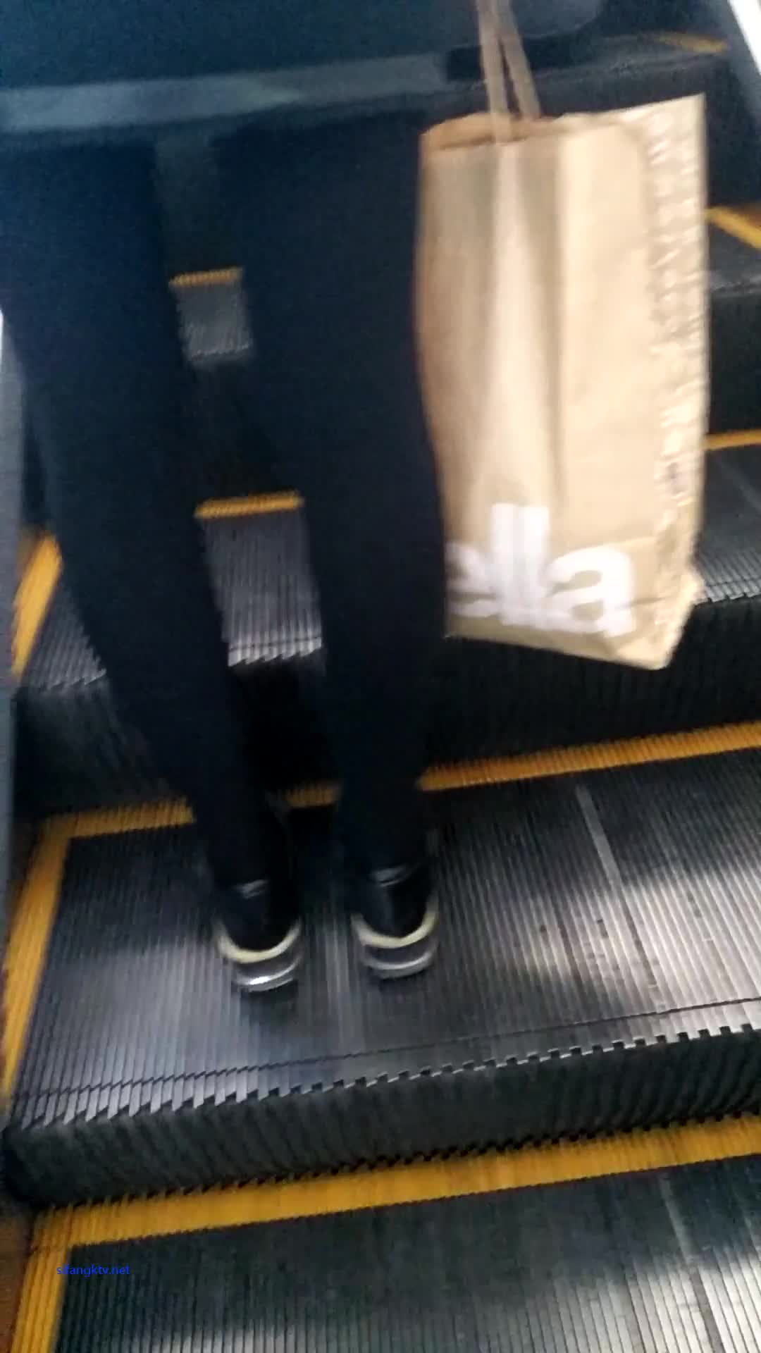 1 (71)