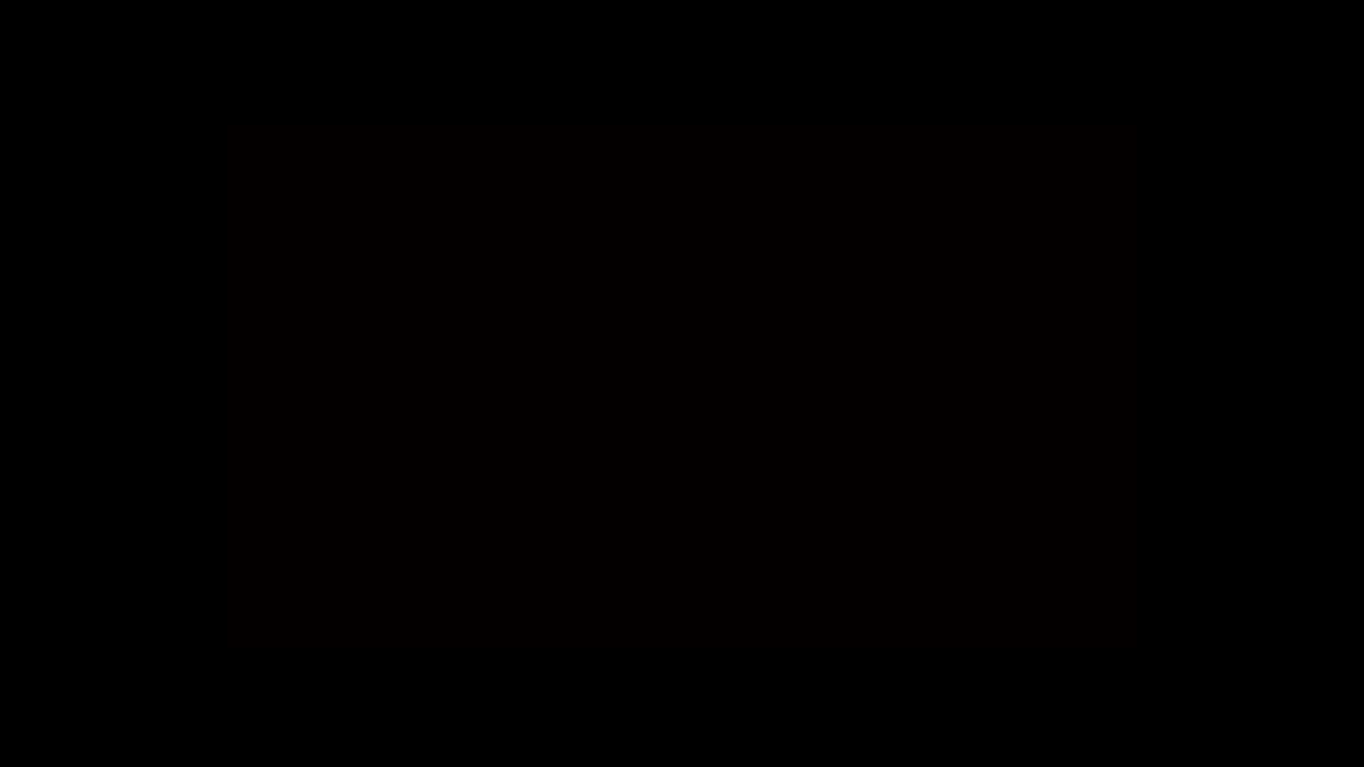 kin8tengoku-809-HDfull