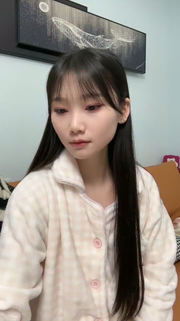 1 (19)