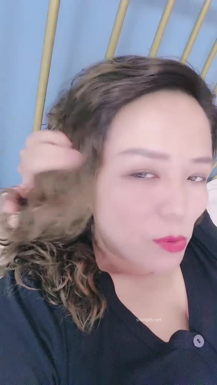 1 (10)