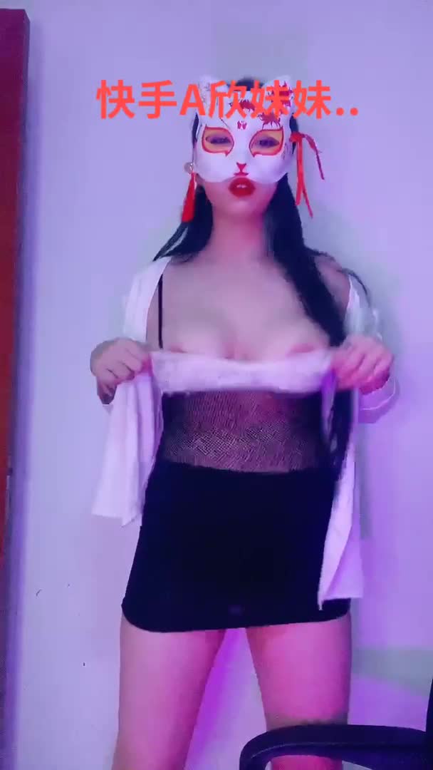 XMM (32)