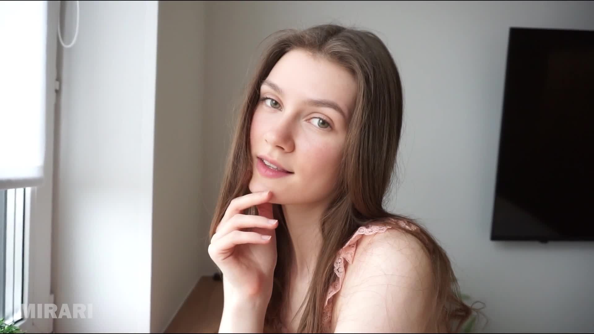 2 (12)