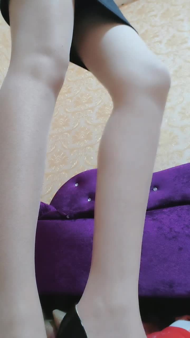 1 (31)