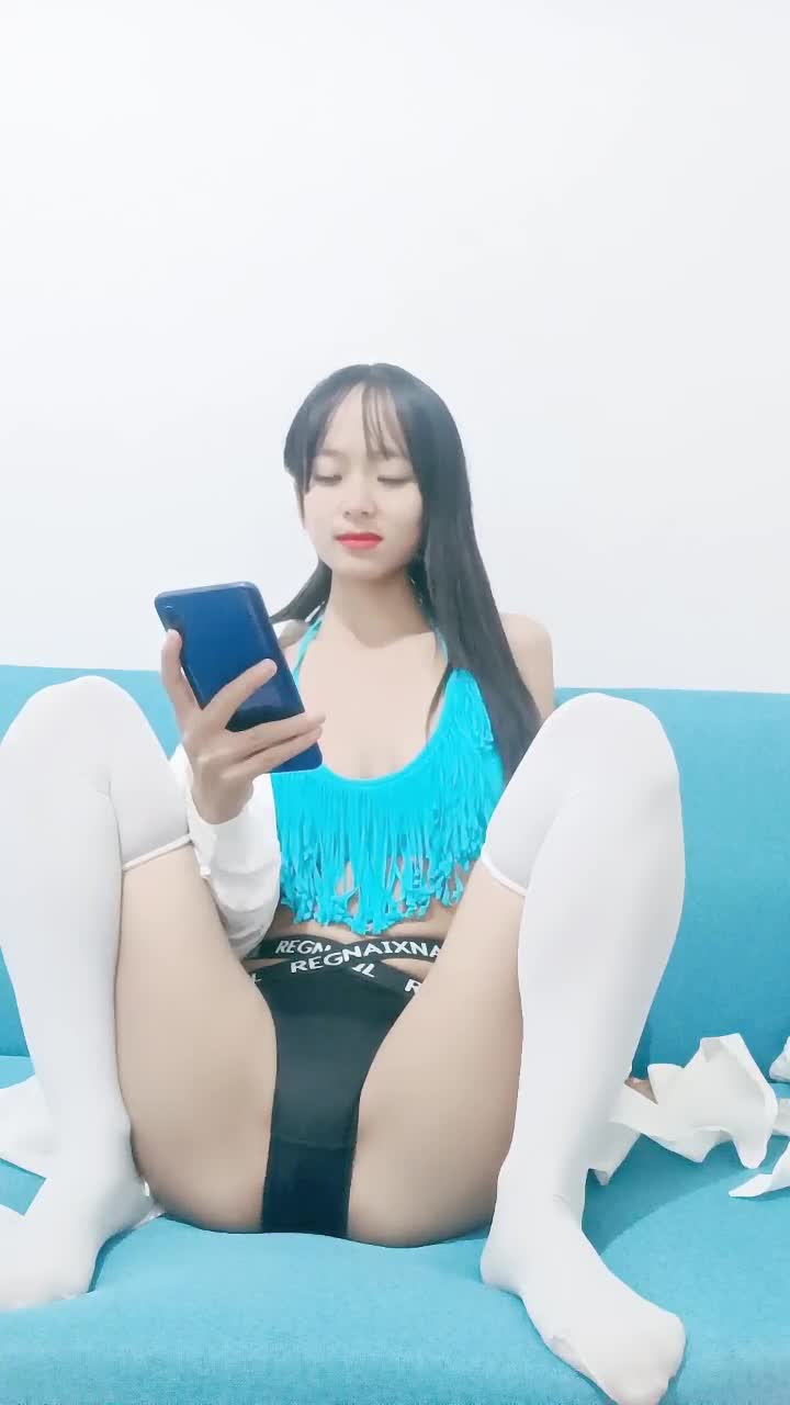 初小1014(3)