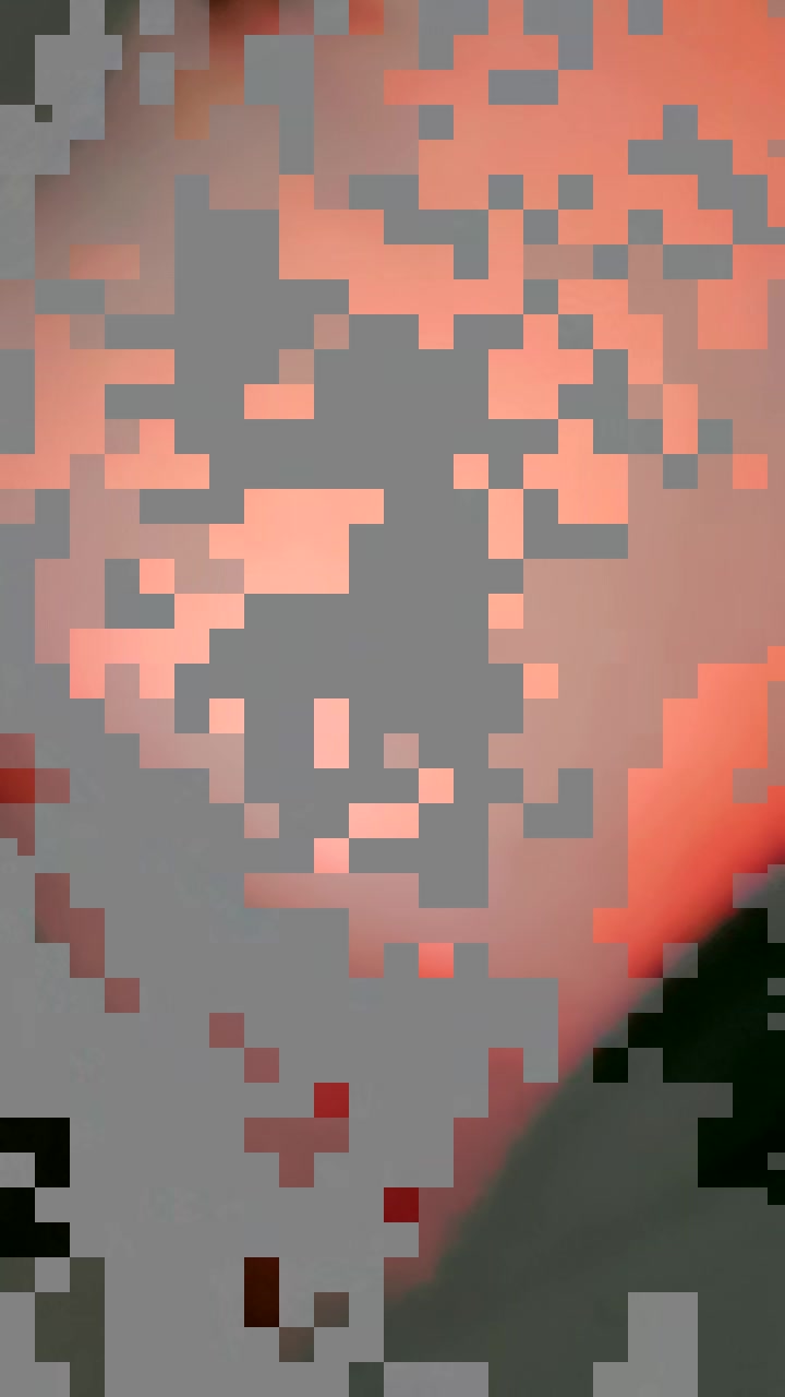 1 (22)