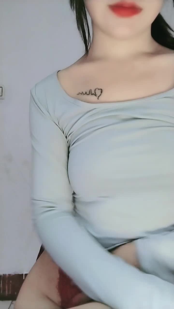 1 (10)
