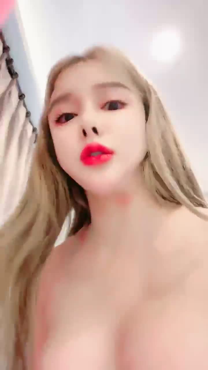 1 (13)