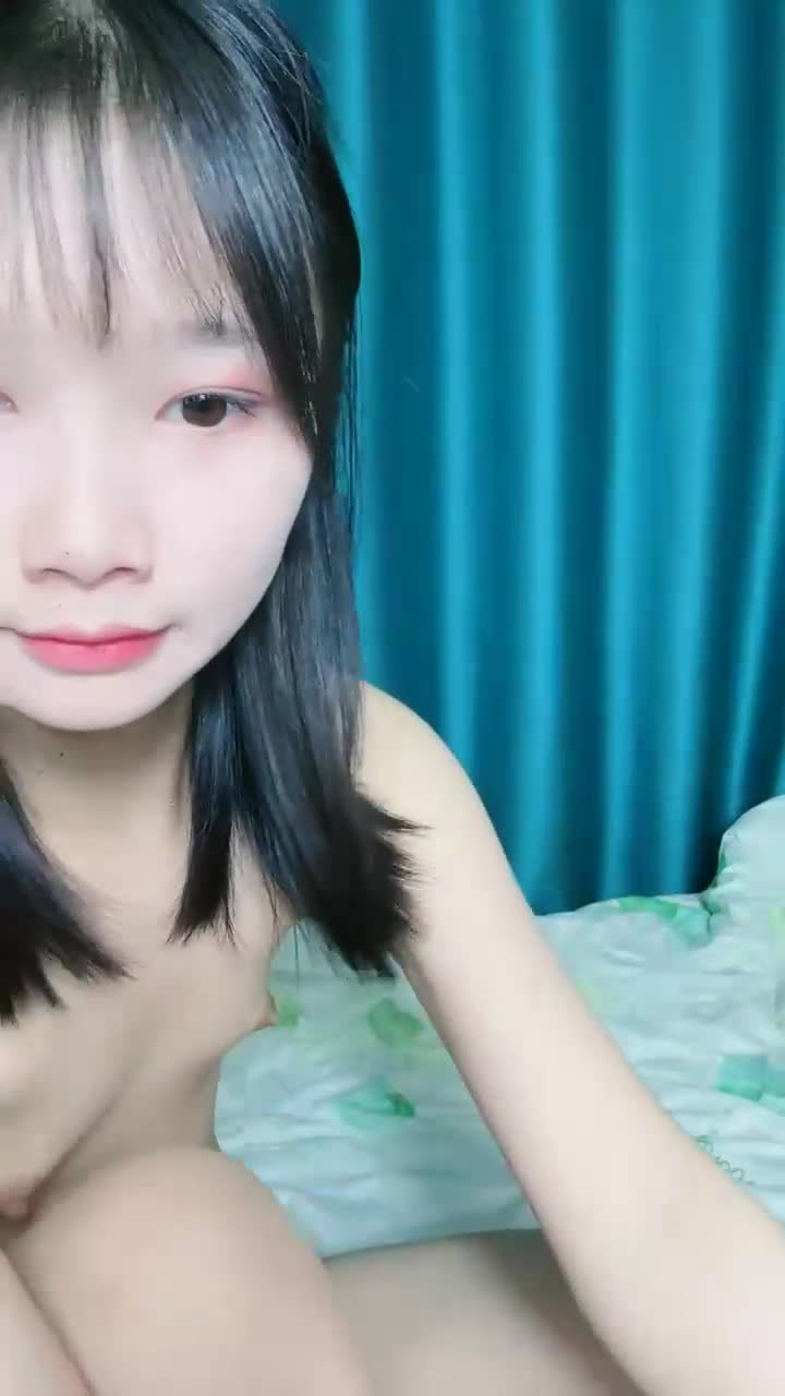 1 (47)