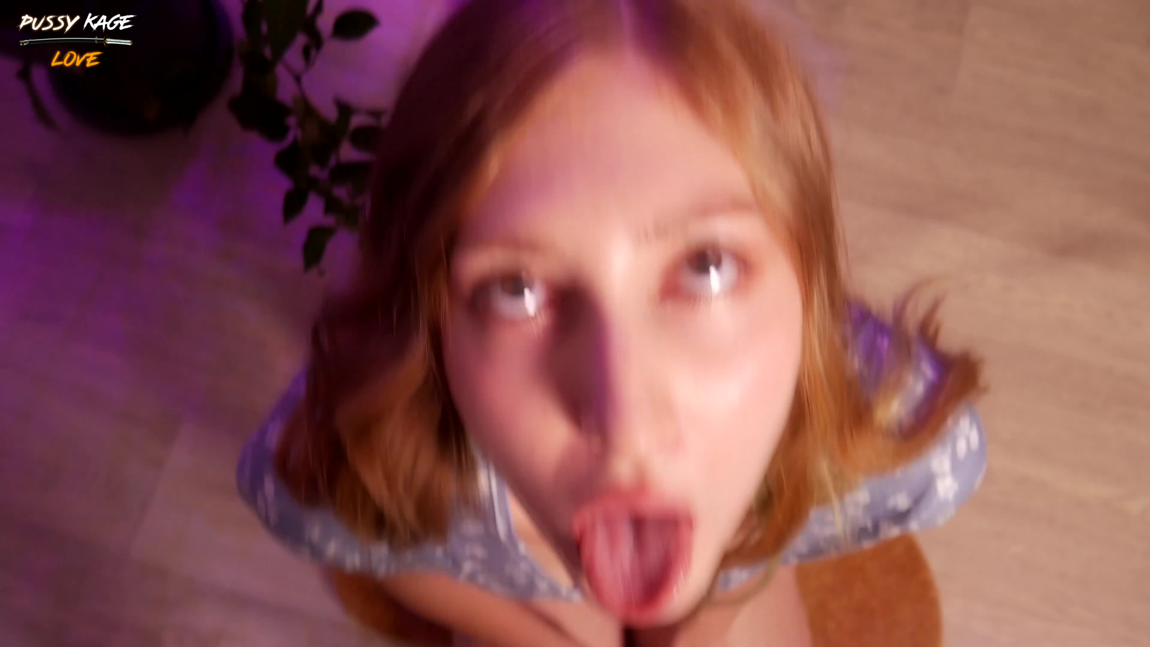 2 (6)