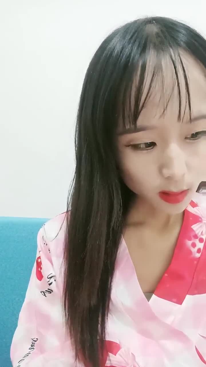 初小1016(2)