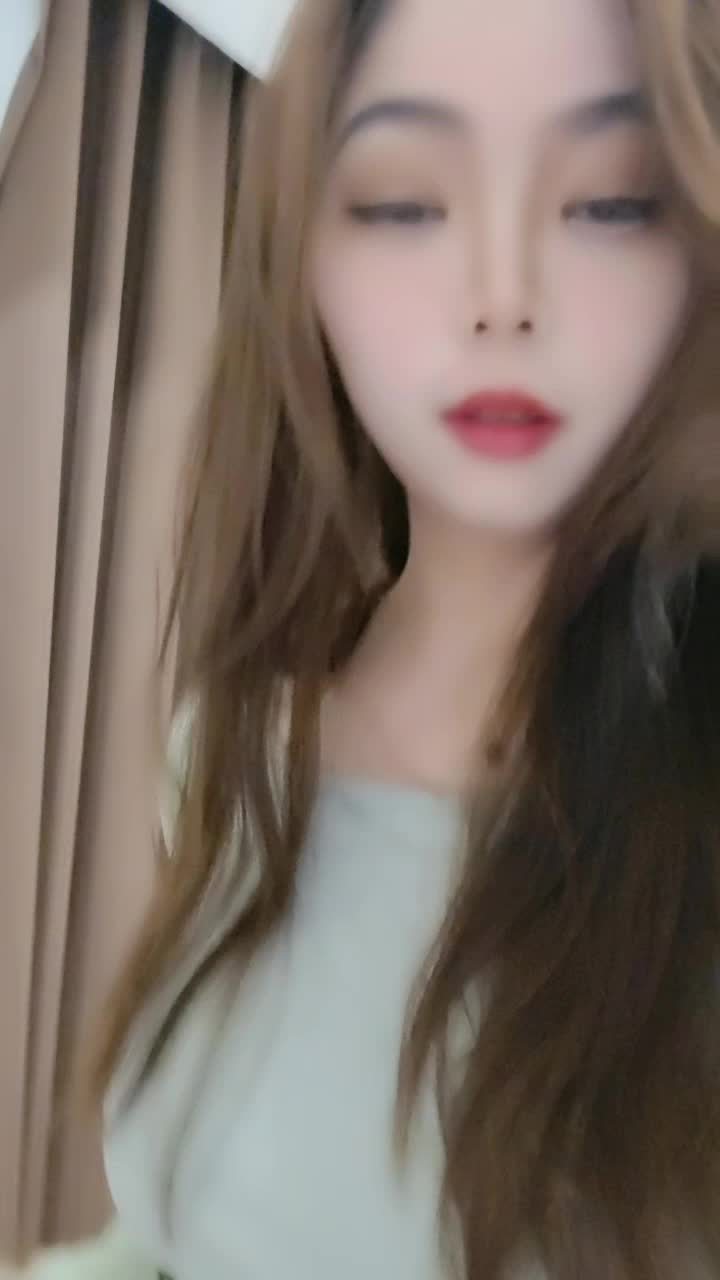 1 (22)