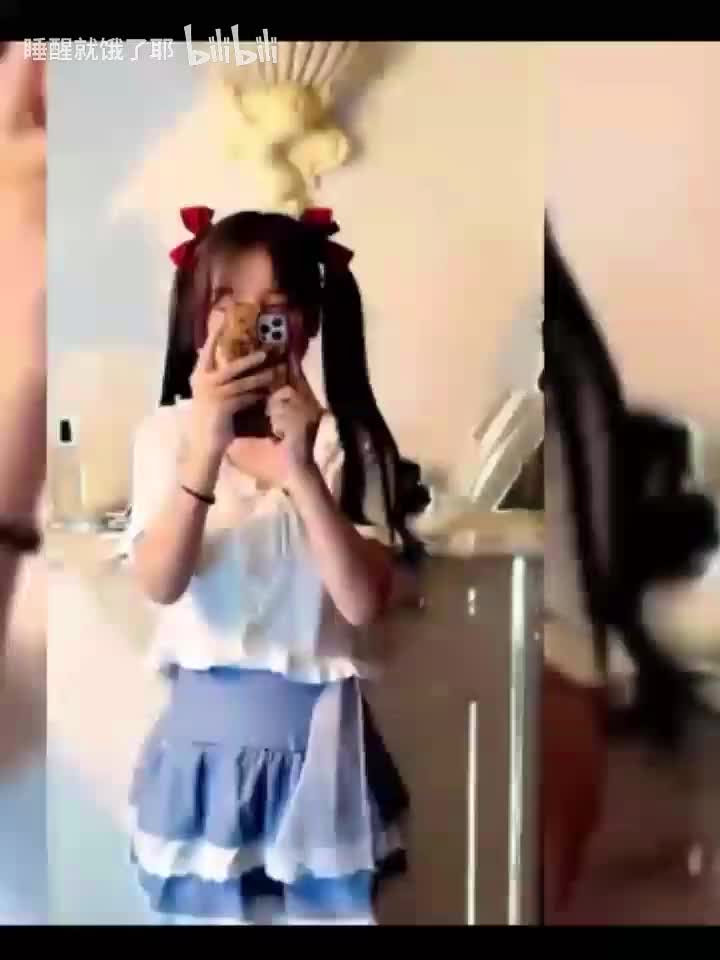1 (43)