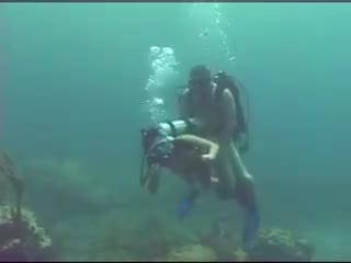 1 (169)