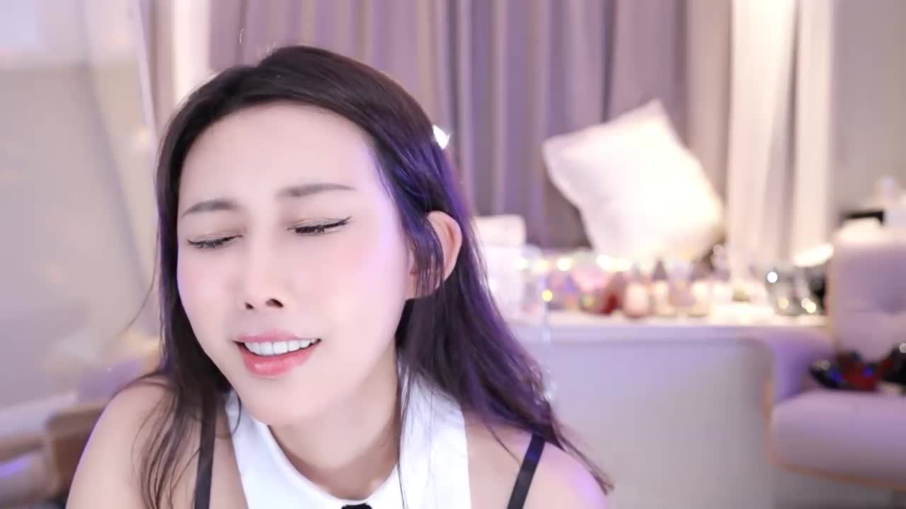 1 (25)
