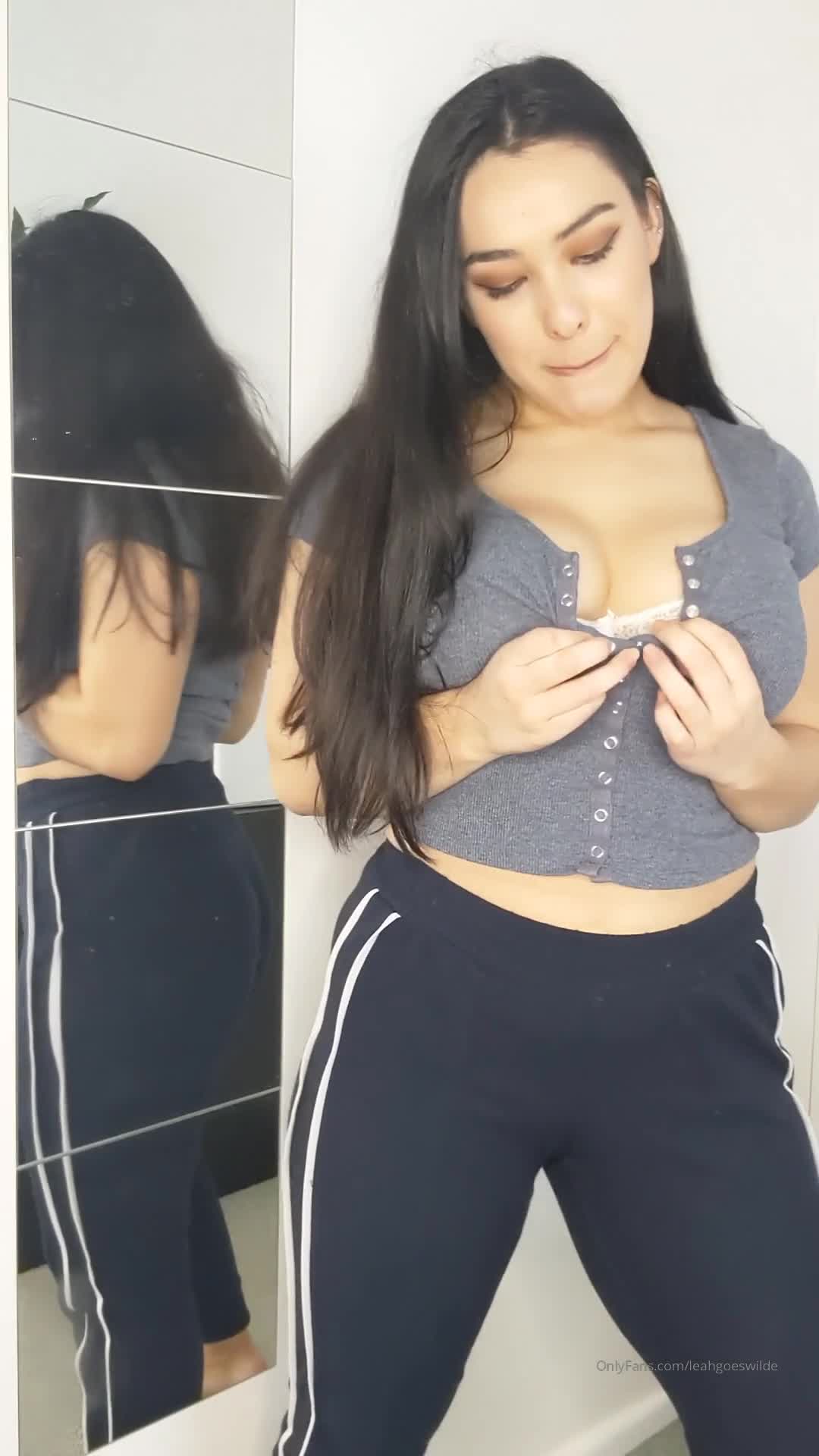 (15)