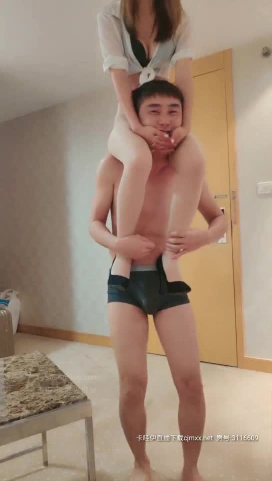 1 (23)