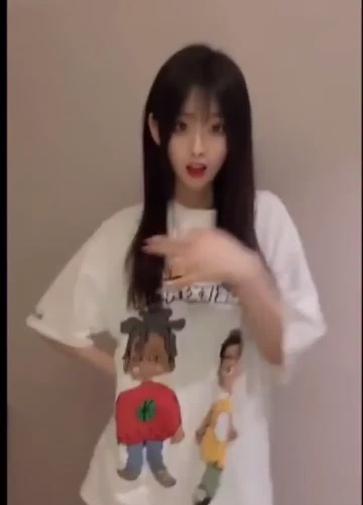 1 (13)