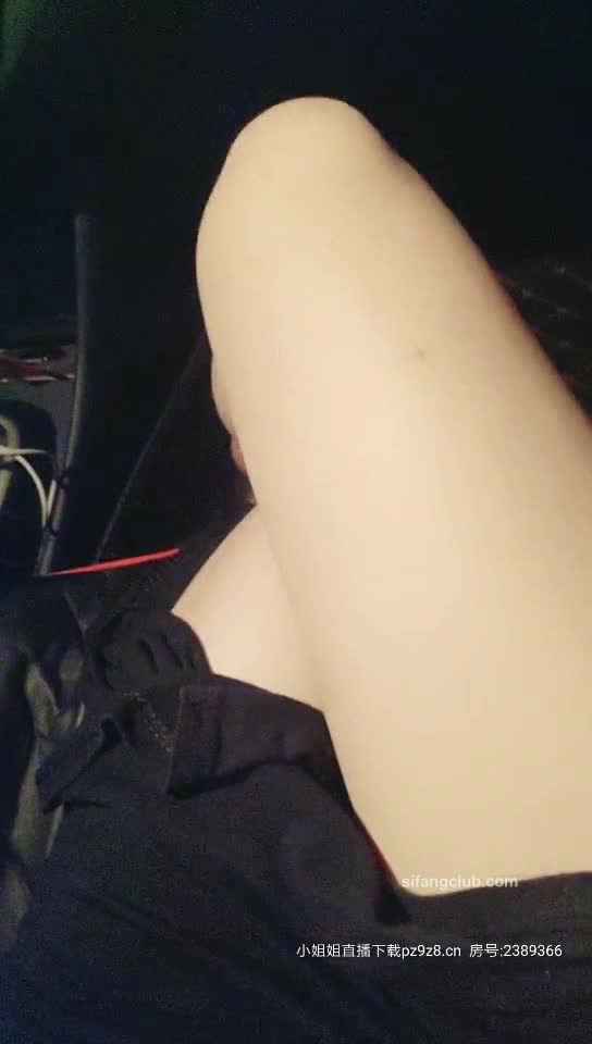 1 (45)