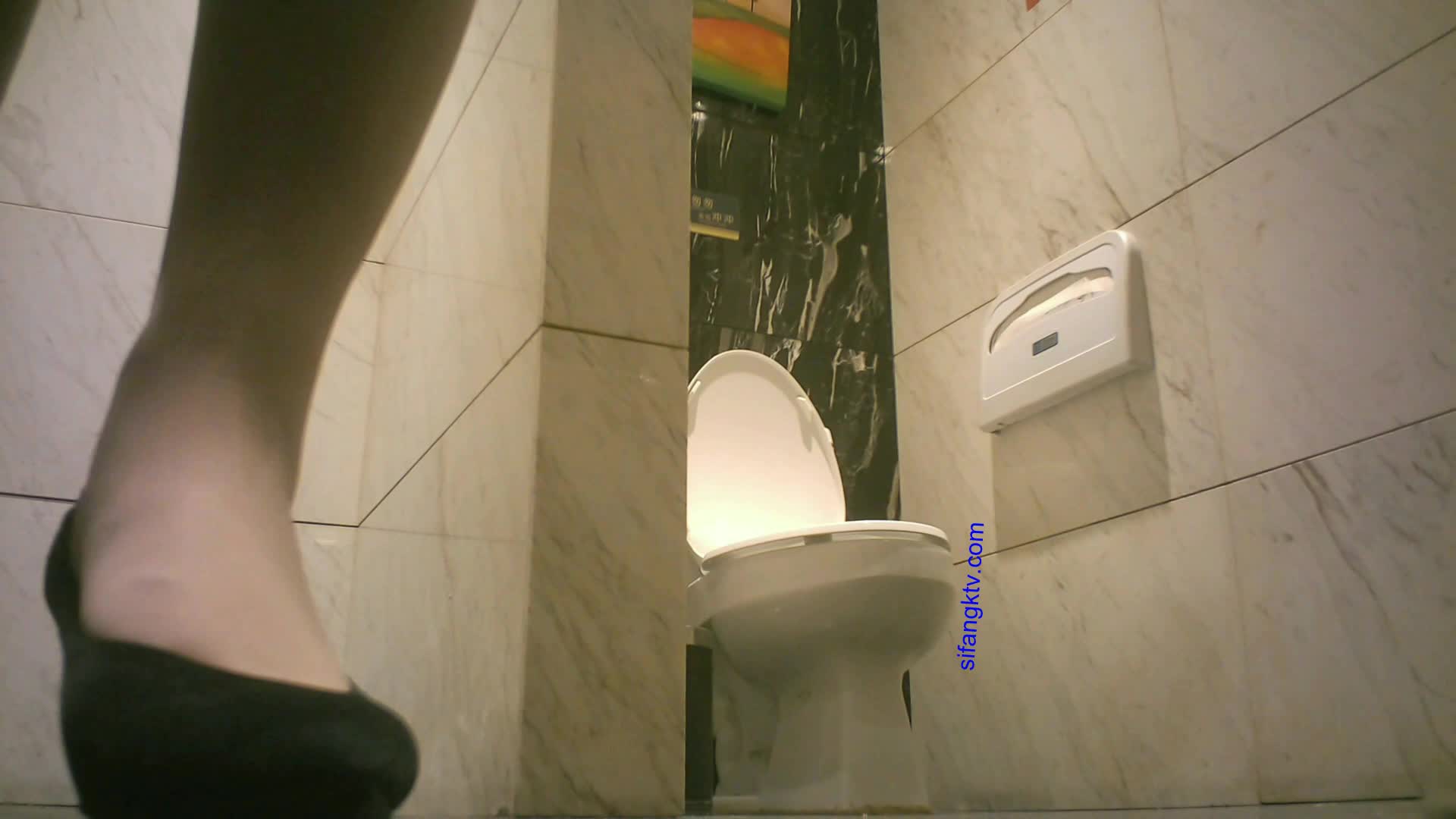 mp4_ (2)