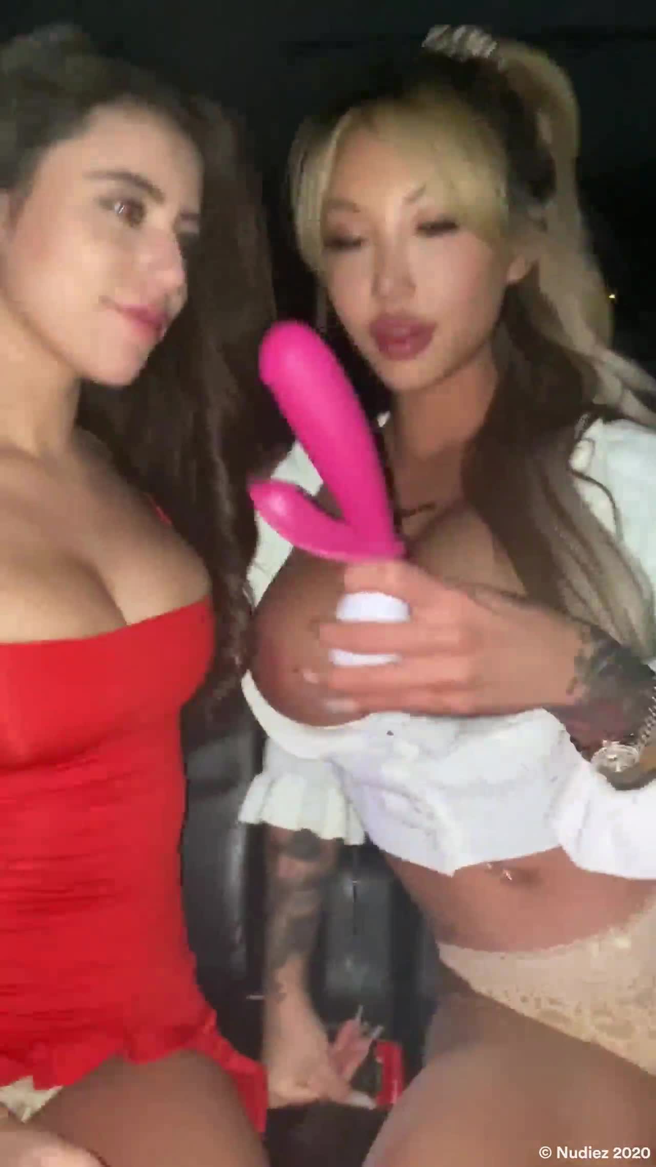 350