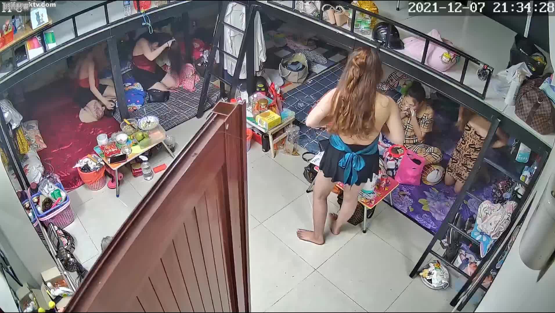 VID_ (14)