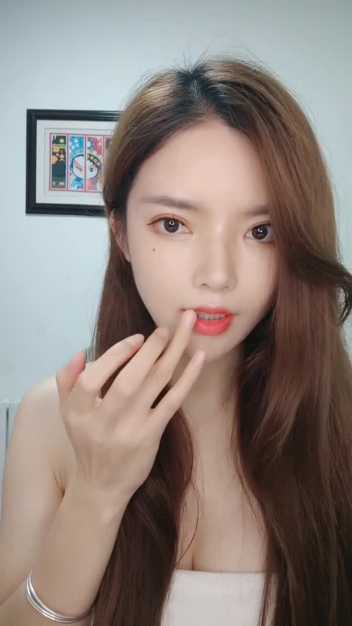 1 (9)