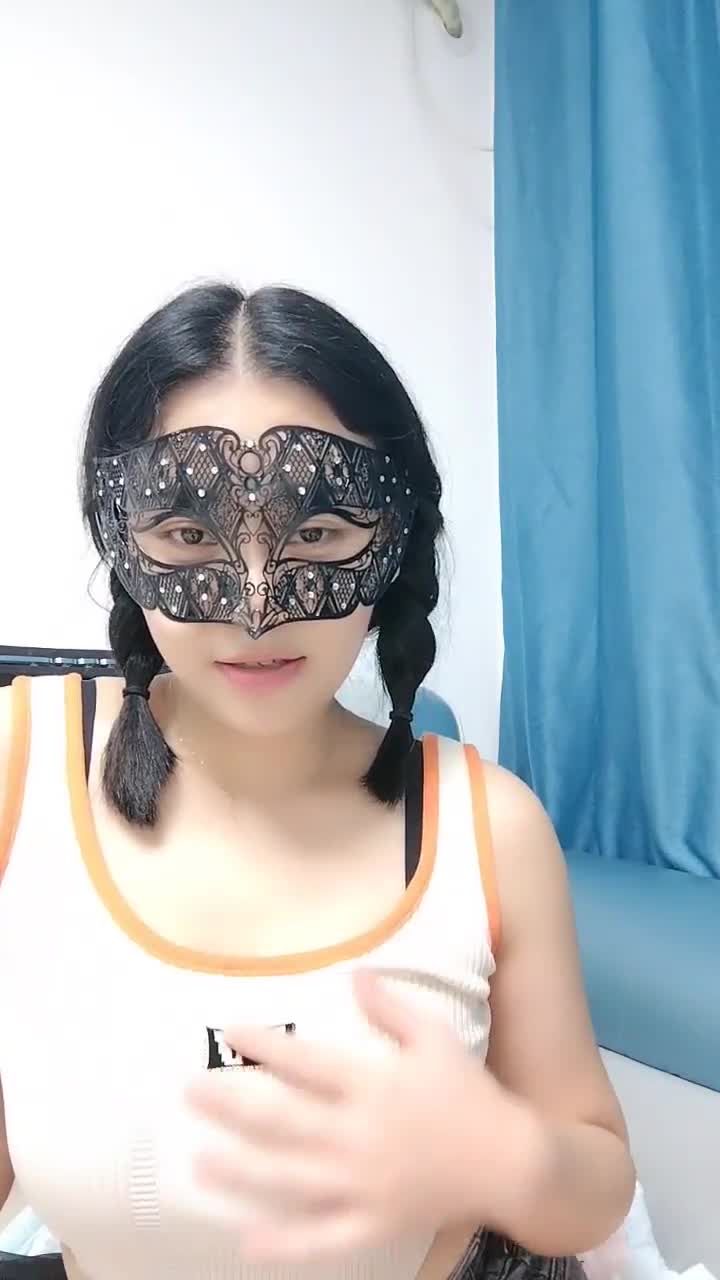 大姑娘818 (2)
