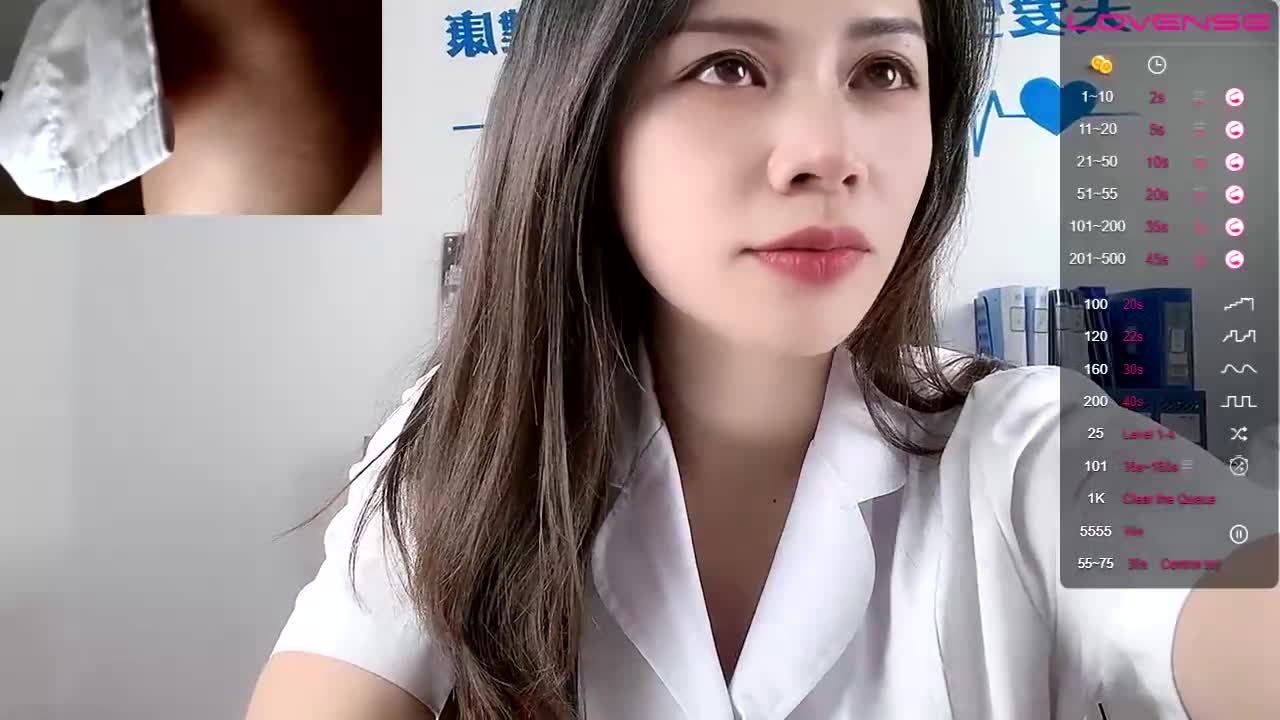 1 (4)